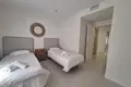 Appartement 2 chambres 106 m² Manilva, Espagne