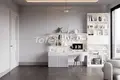 Mieszkanie 3 pokoi 104 m² Bagcilar, Turcja