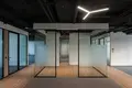 Офис 9 929 м² Москва, Россия