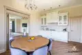 Maison 236 m² Drozdava, Bélarus