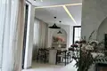 4-Schlafzimmer-Villa 283 m² Opcina Bilice, Kroatien