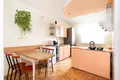 Apartamento 4 habitaciones 86 m² Olsztyn, Polonia