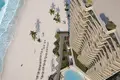 2 bedroom apartment 148 m² Ras al-Khaimah, United Arab Emirates