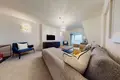 Apartamento 4 habitaciones 198 m² en Londres, Reino Unido
