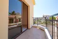 Herrenhaus 2 Schlafzimmer 106 m² Peyia, Zypern