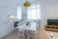 Apartamento 8 habitaciones 200 m² Grad Opatija, Croacia