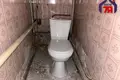 Magazyn 86 m² w Mińsk, Białoruś