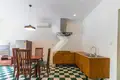 Piso independiente 2 habitaciones  en Ciudad de Siem Riep, Camboya