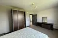 2 bedroom house 108 m² Gyulyovtsa, Bulgaria