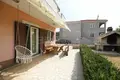 6 room house 274 m² Grad Solin, Croatia