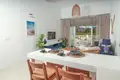 Bliźniak 3 pokoi 65 m² Fethiye, Turcja