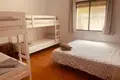 3 bedroom house 103 m² Dos Hermanas, Spain