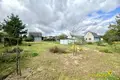 Дом 49 м² Валевачский сельский Совет, Беларусь
