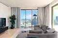 Квартира 3 спальни 236 м² Героскипу, Кипр