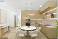 Дом 133 м² Вильнюс, Литва