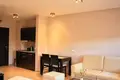Apartment  Bansko, Bulgaria