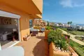 Mieszkanie 2 pokoi 119 m² Manilva, Hiszpania