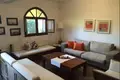 7-Schlafzimmer-Villa 235 m² Kassandra Municipality, Griechenland