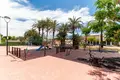 Maison de ville 4 chambres 80 m² en Torrevieja, Espagne