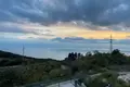 Haus 466 m² Gemeinde Budva, Montenegro