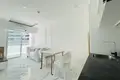 Copropriété 1 chambre  Pattaya, Thaïlande