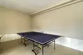 1 bedroom apartment  Alanya, Turkey
