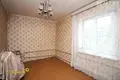 House 168 m² Homyel, Belarus