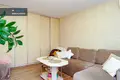 2 room apartment 38 m² Panevėžys, Lithuania