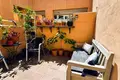 2 bedroom apartment 110 m² Manilva, Spain