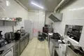 Lokale gastronomiczne 300 m² w Mińsk, Białoruś