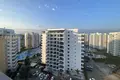 Квартира 2 комнаты 60 м² Trikomo, Северный Кипр