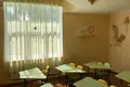 Dom 7 pokojów 900 m² Odessa, Ukraina