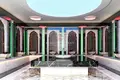Appartement 1 chambre 55 m² Alanya, Turquie