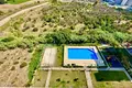 1 bedroom apartment 60 m² Mezitli, Turkey