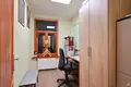 5 room apartment 98 m² Riga, Latvia
