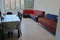 Wohnquartier Magnifique appartement de 3 pieces