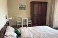 Дом 3 спальни 240 м² Город Опатия, Хорватия