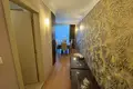 2 bedroom apartment 101 m² Nesebar, Bulgaria