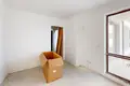 Mieszkanie 1 pokój 60 m² Rawda, Bułgaria