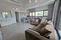 Appartement 2 chambres 129 m² en Germasogeia, Chypre