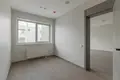 Квартира 4 комнаты 92 м² Рига, Латвия