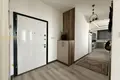 Apartamento 3 habitaciones 85 m² Kazafani, Chipre del Norte