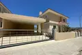 Casa 6 habitaciones 343 m² Agios Tychonas, Chipre