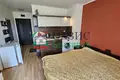 Квартира 36 м² Несебр, Болгария