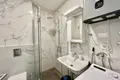 Wohnung 30 m² Becici, Montenegro
