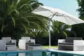 4 bedroom Villa 250 m² Opcina Primosten, Croatia
