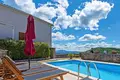 Willa 3 pokoi 154 m² Umag, Chorwacja
