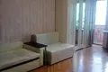 2 room apartment 48 m² Minsk, Belarus