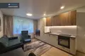 Wohnung 3 zimmer 45 m² Vilnius, Litauen