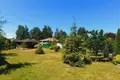 Chalet 286 m² Kalodziscanski sielski Saviet, Bélarus